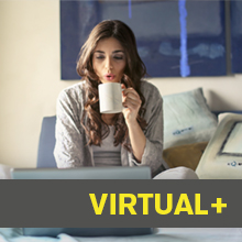 02_Virtualplus