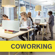 03_CoWorking