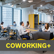 04_CoWorkingplus