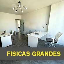 FISICASGRANDES