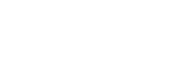 Worx Original Site